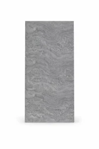 Płyta Pvc Grey Cloud Mat 280 cm x 122 cm