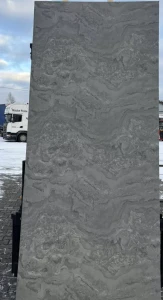 grey-cloud-mat-280-cm-x-122-cm (1).webp