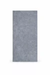 Płyta Pvc Beton Mat 280 cm x 122 cm