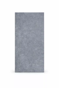 beton-mat-280-cm-x-122-cm.webp