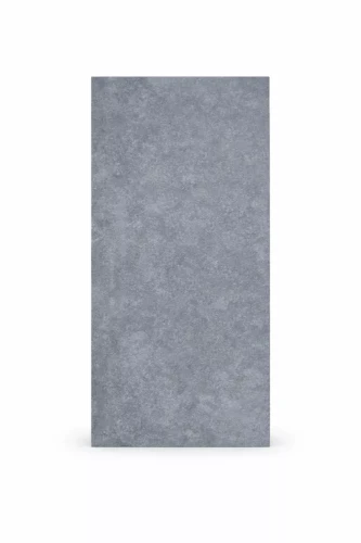 beton-mat-280-cm-x-122-cm.webp