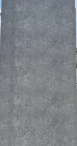 beton-mat-280-cm-x-122-cm (1).webp