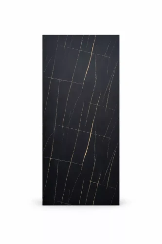 midnight-black-mat-280-cm-x-122-cm.webp