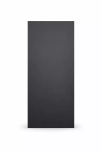 czysty-czarny-mat-280-cm-x-122-cm.webp