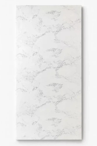 plyta-scienna-crystal-white-mat-280-cm-x-122-cm.webp