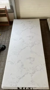 plyta-scienna-crystal-white-mat-280-cm-x-122-cm (1).webp