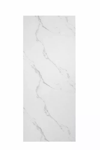 plyta-scienna-bialy-marmur-mat-280-cm-x-122-cm.webp