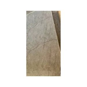 szary-kamien-mat-280-cm-x-122-cm (1).webp