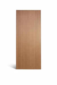Płyta Pvc Dąb Miodowy Mat 280cm x 122cm
