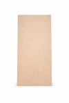Płyta Pvc Jasny Dąb Mat 280cm x 122cm (1)