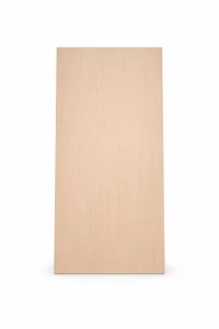 Płyta Pvc Jasny Dąb Mat 280cm x 122cm (1)