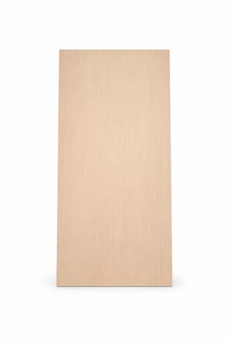 jasny-dab-mat-280-cm-x-122-cm.webp
