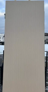 jasny-dab-mat-280-cm-x-122-cm (1).webp