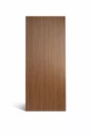 Płyta Pvc Dąb Czekoladowy Mat 280cm x 122cm (1) (1)