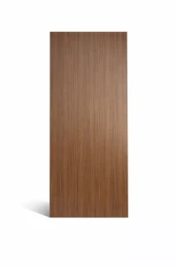 dab-czekoladowy-mat-280cm-x122cm.webp