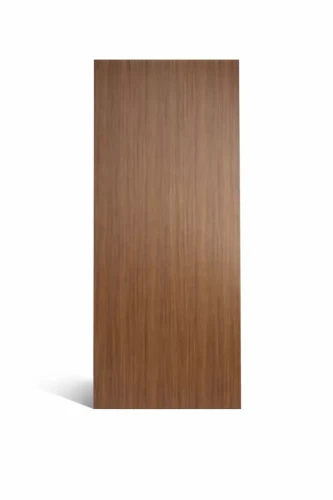 dab-czekoladowy-mat-280cm-x122cm.webp