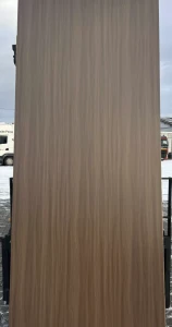 dab-czekoladowy-mat-280cm-x122cm (1).webp