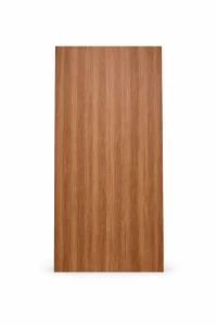 cieply-orzech-mat-280cm-x-122-cm.webp