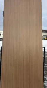 cieply-orzech-mat-280cm-x-122-cm (1).webp