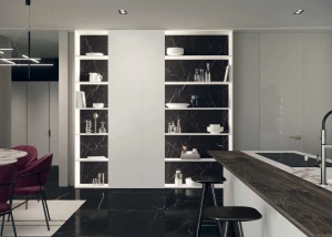 pol_pl_Spiek-kwarcowy-Florim-Stone-Marble-Marquinia-Glossy-STU-160x320x1-2-cm-z-siatka-nierektyfikowana-352_3.webp