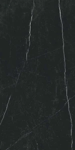 Spiek kwarcowy Florim Stone Marble Marquinia Glossy  160x320x0,6 cm, z siatką, nierektyfikowana 