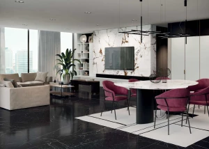 pol_pl_Spiek-kwarcowy-Florim-Stone-Marble-Marquinia-Glossy-STU-160x320x1-2-cm-z-siatka-nierektyfikowana-352_5.webp