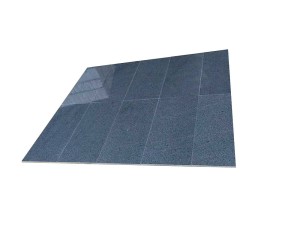 bc174a5ed0635e14c61e2d0caecc1911