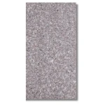 Płytka granitowa Królewski brąz polerowana G664 61x30,5x1